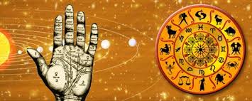 Astrology services by Sivasakthi Jothita Nilayam in Chennai